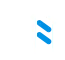 2018