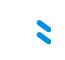 2018