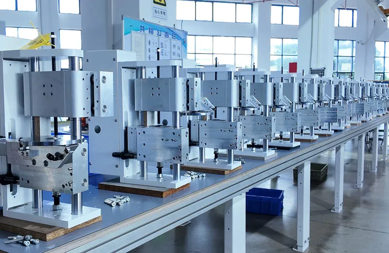 2020 - 2023 Tech Breakthroughs & Qualified Certifications