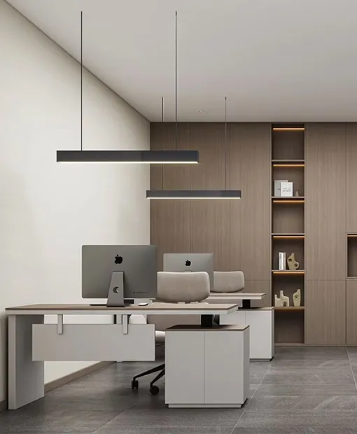 Office Furniture
