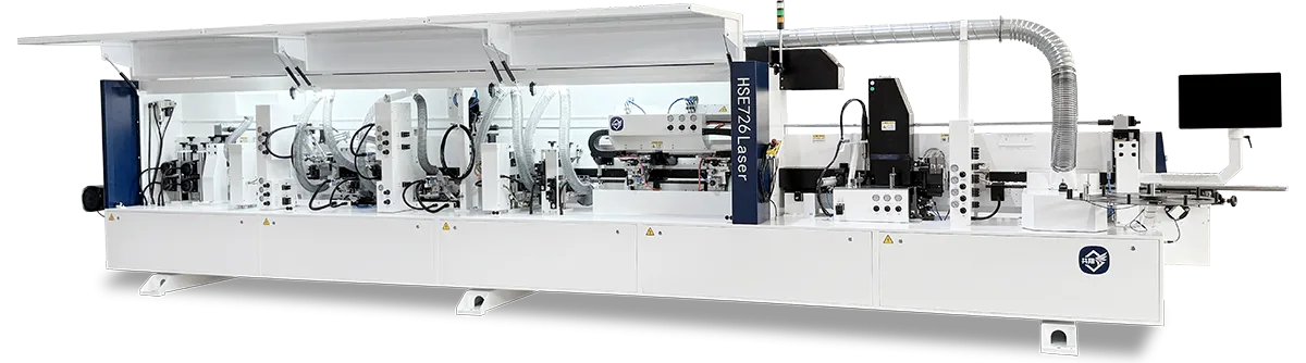 HSE726Laser
