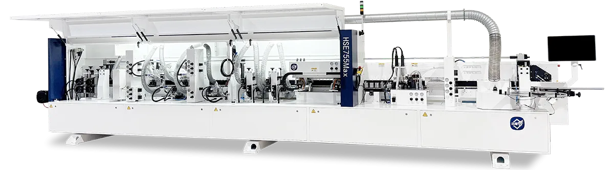 HSE755Max