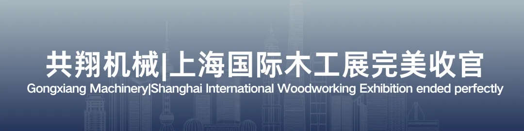 17871984755015774.webp