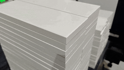 17872056786398031.gif