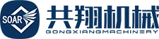 Foshan Gongxiang Woodworking Machinery Co., Ltd.