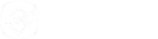 佛山市共翔木工机械有限公司