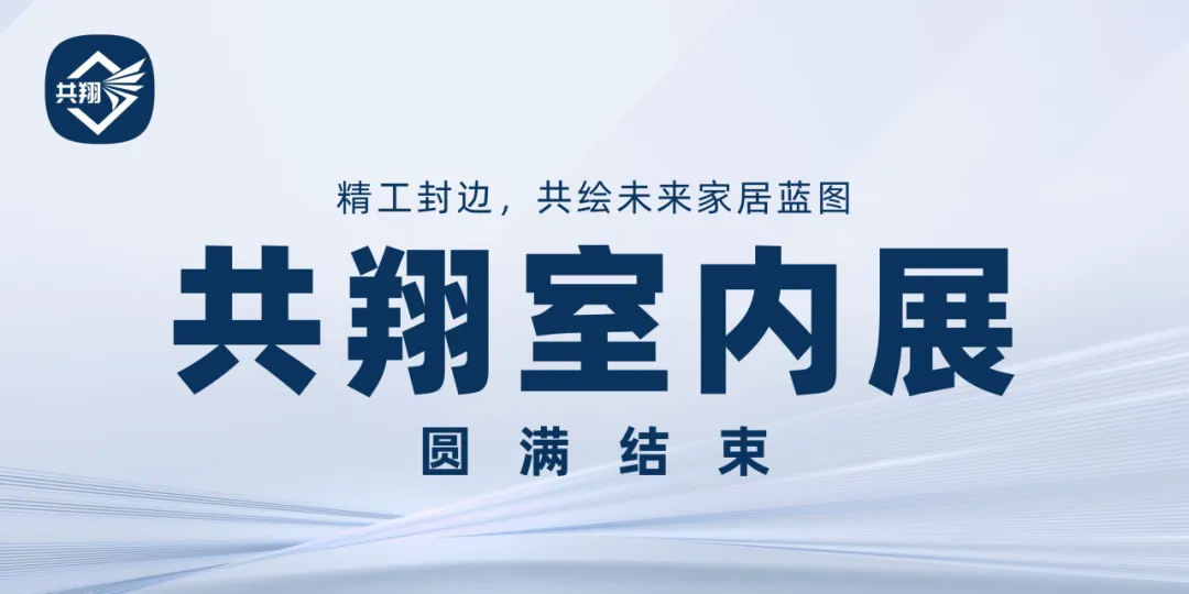 17872062027139643.webp