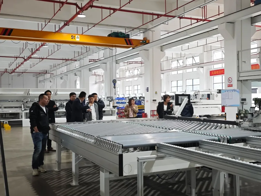 Gongxiang Indoor Exhibition 
